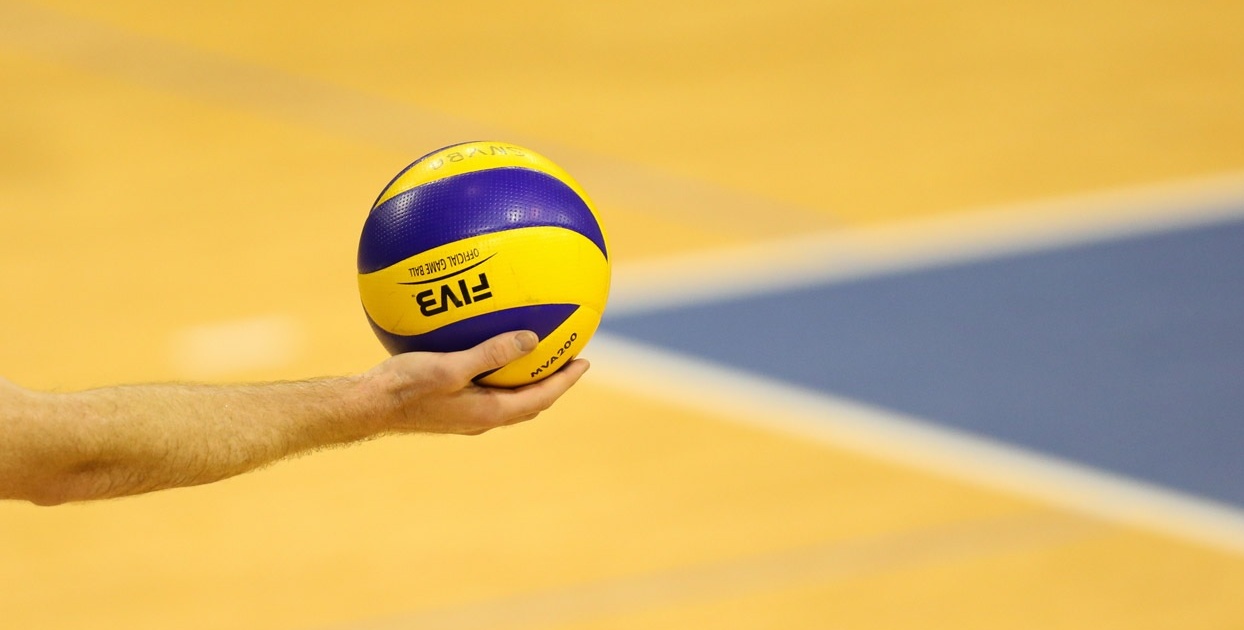 Millenium Brescia: pre – season al via dal 21 agosto