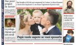 Montichiari week è in edicola, ecco la prima pagina!