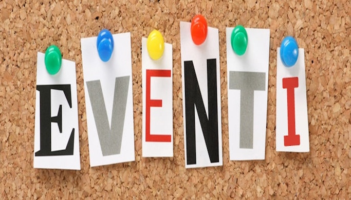 MontichiariEventi, gli appuntamenti del weekend