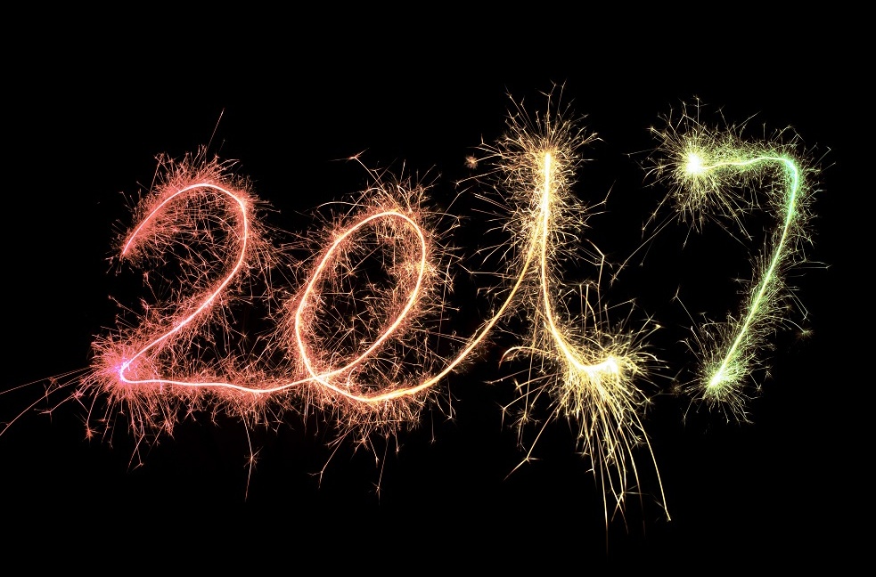 MontichiariEventi, gli appuntamenti del weekend