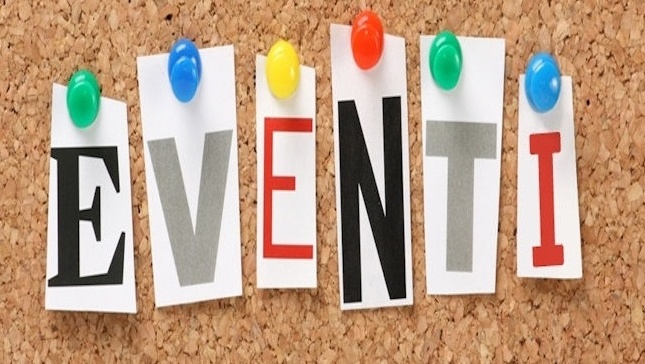 MontichiariEventi, gli appuntamenti del weekend