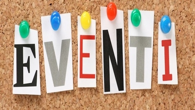 MontichiariEventi, gli appuntamenti del weekend