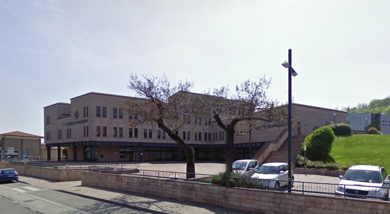 Imperdibile concerto al Gardaforum di Montichiari