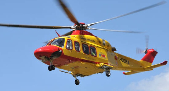 Mortale in Sp 496, hanno perso la vita due 20enni