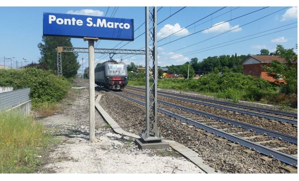 Morte Klevis: «Vogliamo giustizia, la stazione non può essere così accessibile»