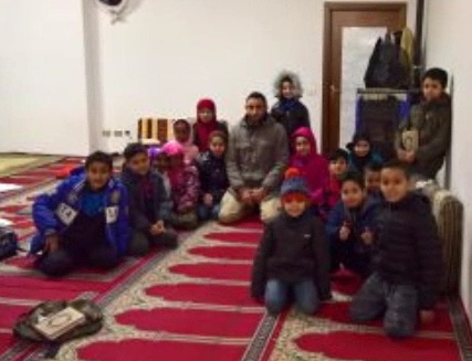 Moschea a Ghedi? La Giunta ha detto «No»