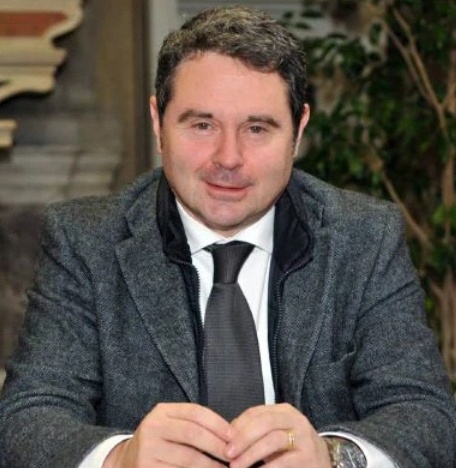 Mottinelli in conflitto di interessi con incarico ALER