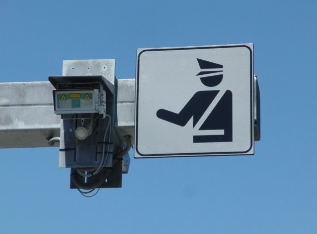 Più di 1500 multe comminate nel 2020 tra Lonato, Bedizzole e Calcinato