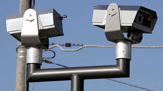 Multe sulla Goitese, probabile l’annullamento