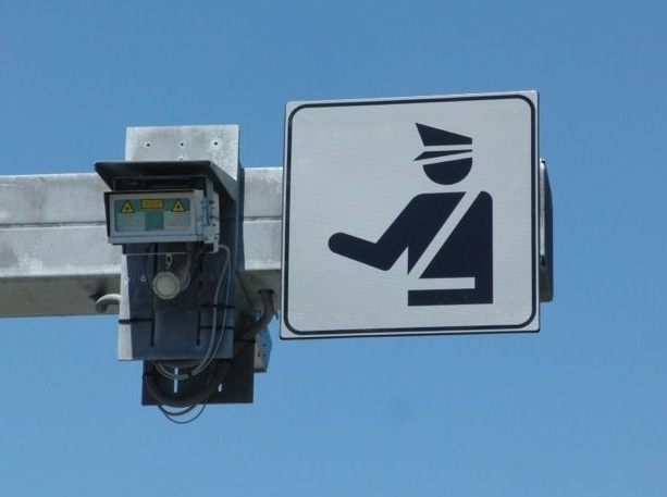 Multe sulle Goitese, ci sono ancora dubbi ed incertezze