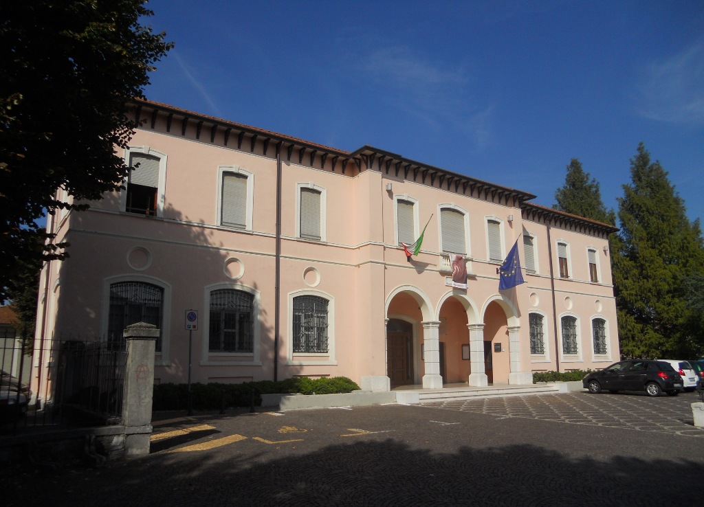 Consiglio comunale convocato per questa sera