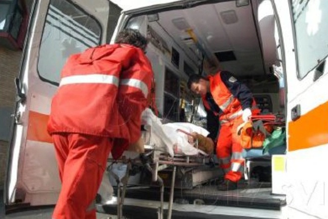 Muore a 4 anni a causa della malaria celebrale