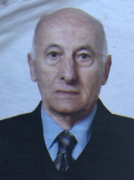 Muore in vacanza ex dipendente pompe funebri