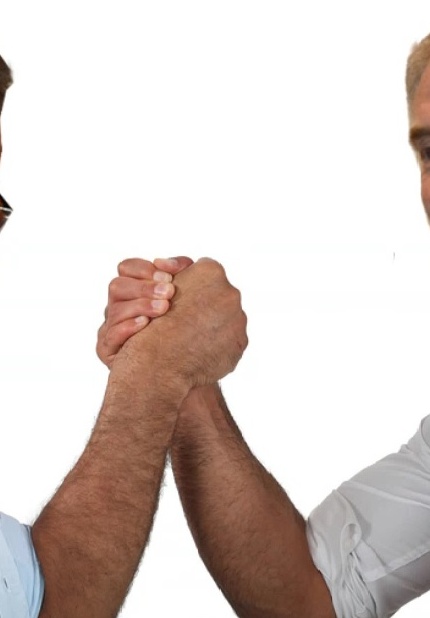 NIENTE BOTTE IN CONSIGLIO COMUNALE