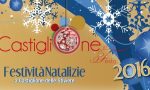 Natale a Castglione delle Stiviere, ecco tutti gli eventi in programma