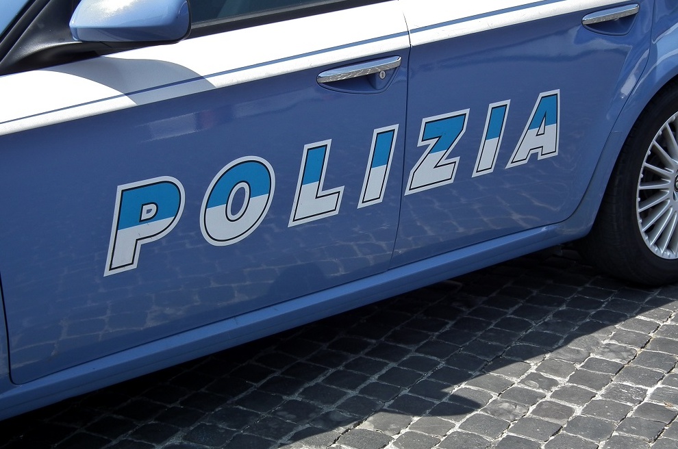 ‘Ndrangheta, sequestrati terreni nel mantovano