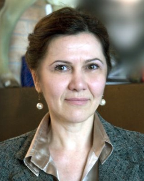 Nedelcu: «i cittadini si erano già espressi nel 2011»