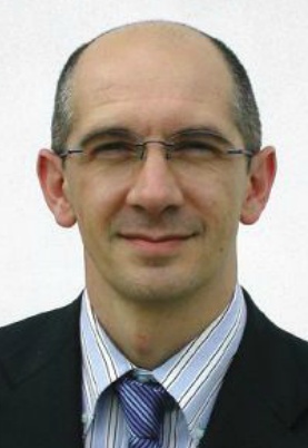 Asola: fissati in bilancio i nuovi investimenti