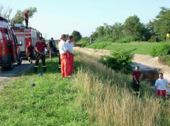 Nel bresciano: da “che caldo!” a “che vento!” in meno di 24h