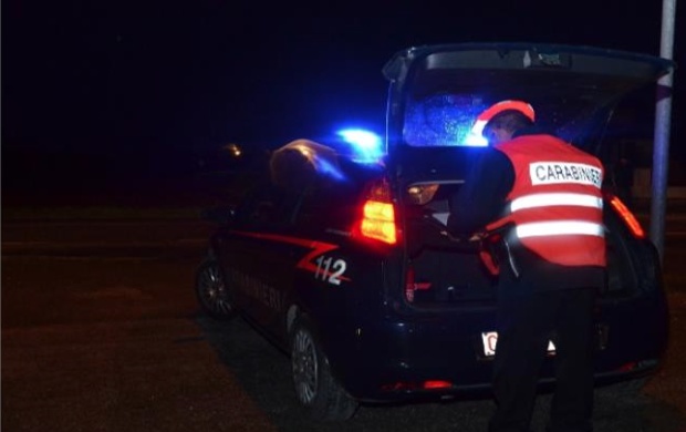 Nel mantovano: 6 su 8 lavoratori sono irregolari