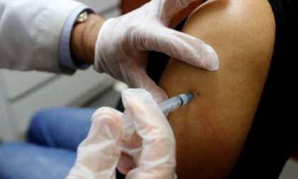 Terzo caso di meningococco: vaccinazioni a tappeto tra Sarnico e Villongo