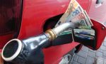 No all’ennesimo aumento delle accise sui carburanti