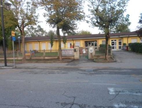 No vaccino, no iscrizione: il caso della materna