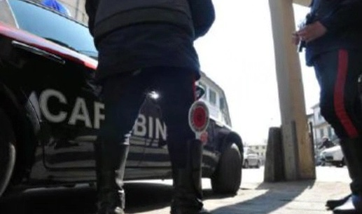 “Non so usare il cambio automatico”. Ingrana la retro