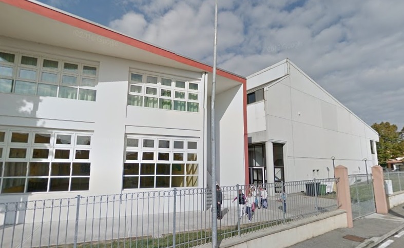 Novagli, al via i lavori alla palestra