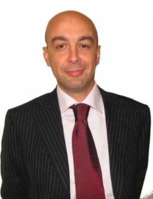 Novellini non ci sta: “Volpi sta copiando”