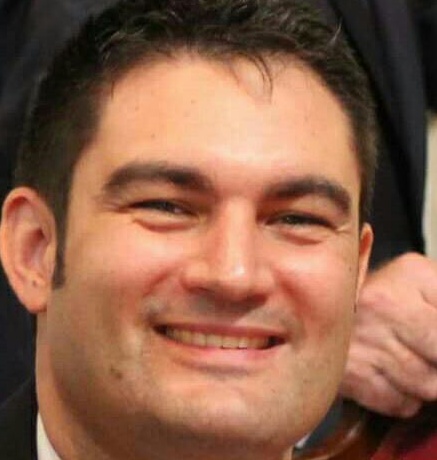 Novellini: vi presento il vice Ferrari