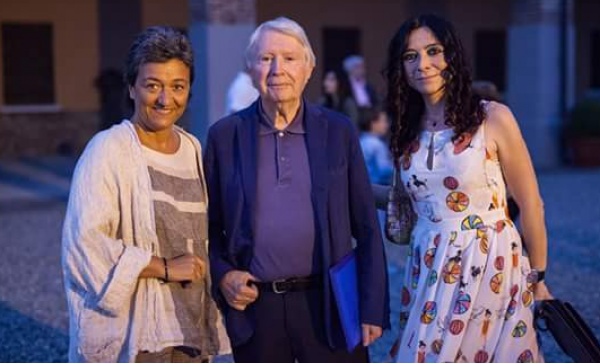 Grandi numeri per i filosofi sull’Oglio