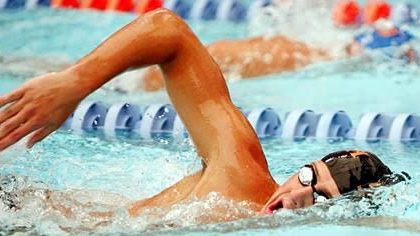 XI Meeting Internazionale di Nuoto Paralimpico in programma a Brescia