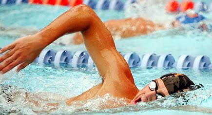 XI Meeting Internazionale di Nuoto Paralimpico in programma a Brescia