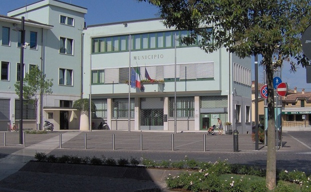 Nuova stagione e nuovi fondi per le realtà associative del paese