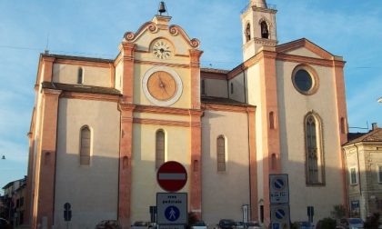 Nuove direttive per le Associazioni asolane