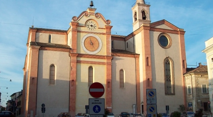 Nuove direttive per le Associazioni asolane