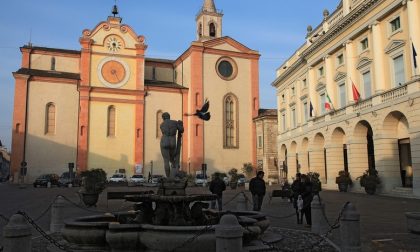 Nuovi orari per la Primaria di Asola