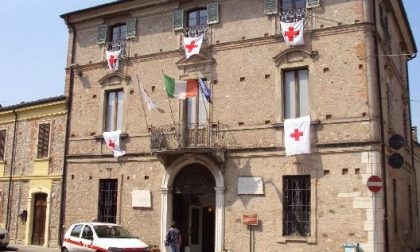 Nuovo accordo tra il Museo Internazionale di Croce Rossa ed i Musei di Solferino
