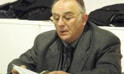 Nuovo museo per Castiglione?