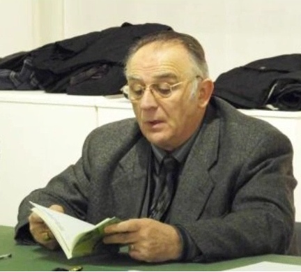 Nuovo museo per Castiglione?