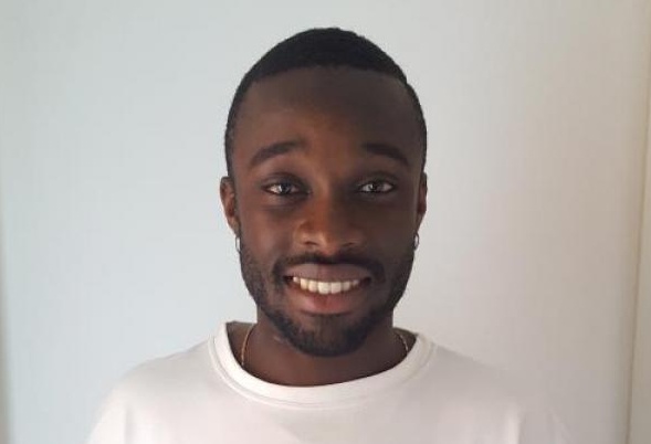 O’neal, il bedizzolese in lizza per il top player