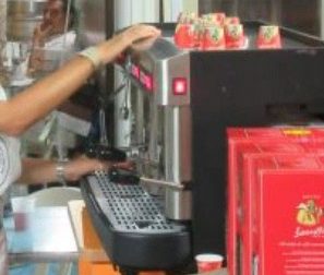 Offerta di lavoro a Bedizzole