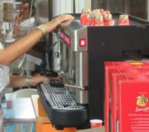 Offerta di lavoro a Bedizzole