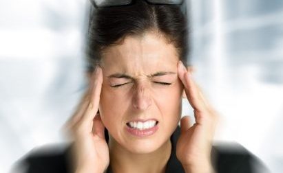 Oggi: allerta tempesta magnetica sulla Terra