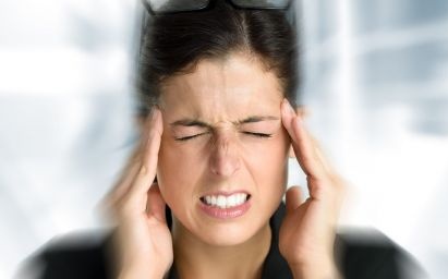 Oggi: allerta tempesta magnetica sulla Terra