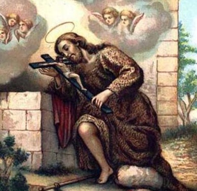 Oggi è San Ranieri di Pisa