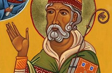 Oggi è San Riccardo di Chichester