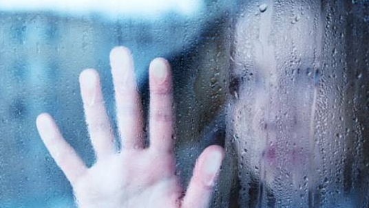 Oggi è il giorno più triste dell’anno