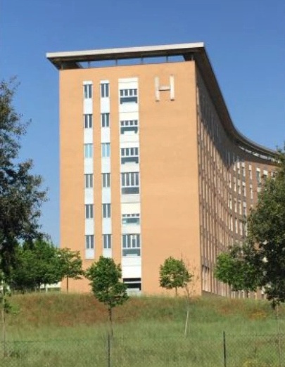 Oggi l’autopsia della 35enne